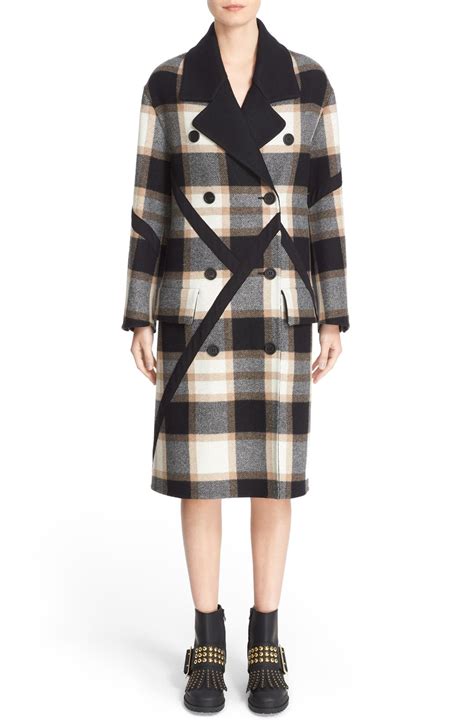 burberry tartan shirt china|burberry tartan plaid.